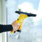Coopers of Stortford Condensation Window Vacuum