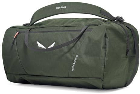 Salewa Unisex Backpack Ropebag