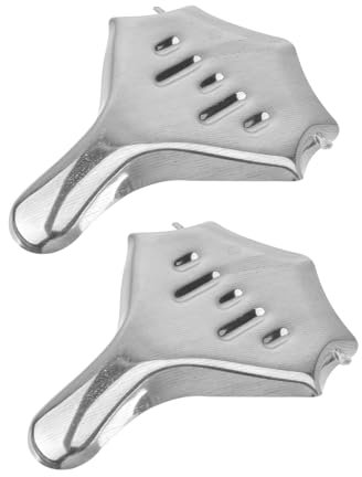 UTHCLO 2pièces Presse-agrumes Manuel Pour Citron Et Oranges Pince Pratique Pour Maison Cuisine Et Restaurant Facile à Utiliser Ranger