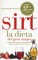 Sirt. - La Dieta del Gene Margo
