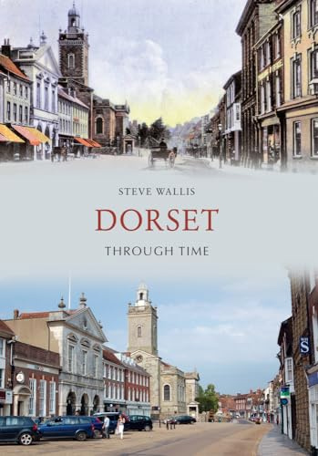 Amberley Publishing