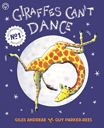 Orchard Books