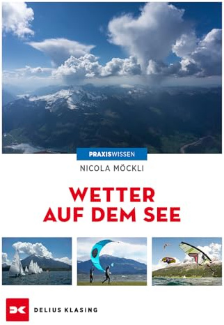Delius Klasing Verlag