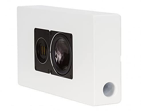 ELAC