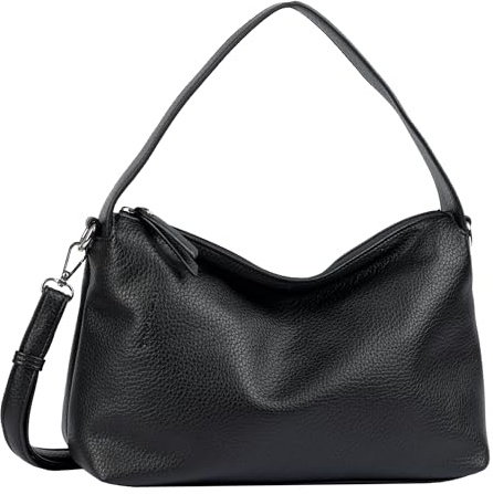 TOM TAILOR Lissi 004612 Damen Umhängetasche