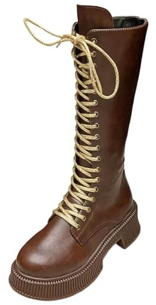 Zapatos medievales, botas de vaquero, zapatos descalzos, botines de media bota, botines para mujer, resistentes, zapatos de escalada, impermeables, zapatos de invierno, botas planas, antideslizantes