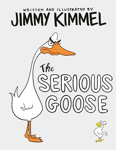 Random House Books for Young Readers