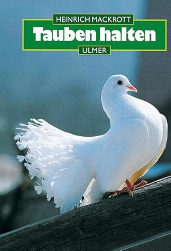 Verlag Eugen Ulmer