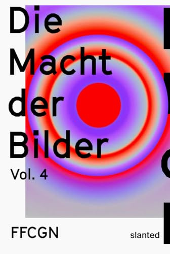 FFCGN - Die Macht der Bilder Vol. 4