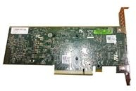 DELL H6N50 Interno SFP+ 10000Mbit/s scheda di rete e adattatore