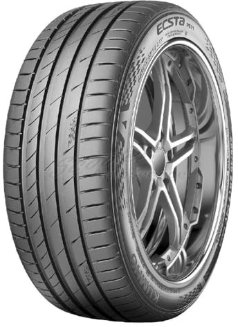 Kumho Ecsta PS71 225/55 R17 97Y MFS Sommerreifen GTAM T192063 ohne Felge