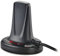 Teleco TA095 - Antena Externa de Alto Rendimiento para router Wi-FI Van T400 TELECO