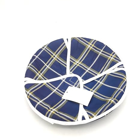 Naan Basket, Rotti Basket, Chappati Basket, Changhair Chabba, Serving Dish