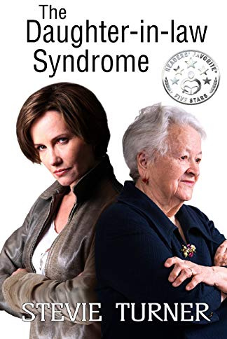 The Daughter-in-law Syndrome