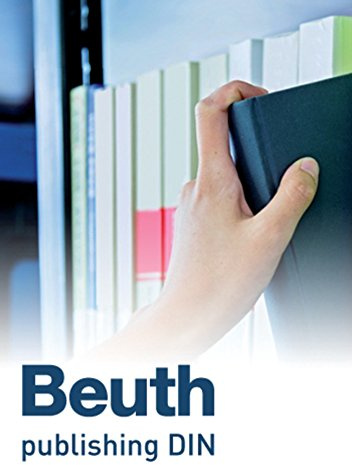 Elektrotechniker-Handwerk: DIN-Normen und Technische Regeln für die Elektroinstallation (Normen-Handbuch)