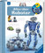 Wieso? Weshalb? Warum?, Band 47 - Alles über Roboter (Sachbuch ab 4 Jahre - mit Klappen)