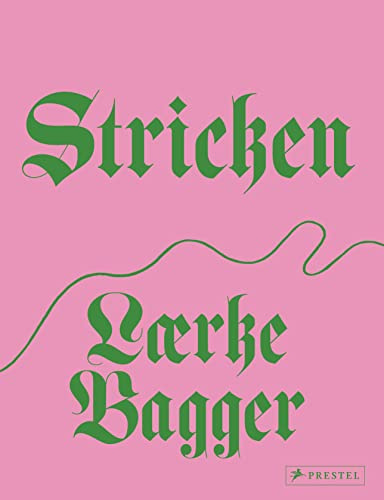 Stricken: Techniken, Tipps und 15 Designs von der Queen des Strickgarns – von einfach bis fortgeschritten