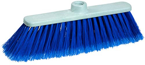 Ariston 101 Aristella Broom