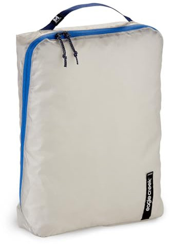 Eagle Creek Unisex x x, Schwarz