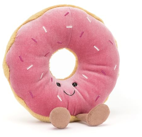 Jellycat A2DOU