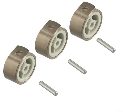 Kit molla nastro compatibile per utensili pneumatici serie NR83 include tre pezzi, codice articolo 878421