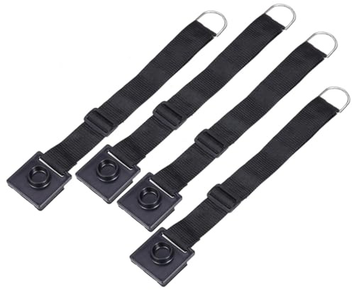 Kisangel Cello Antirutschplatte Verstellbar 40-70cm aus Robustem Material Rutschfester Endstift Stopper Cello Zubehör für Stabilen Stand und Bodenschutz