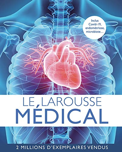 Larousse