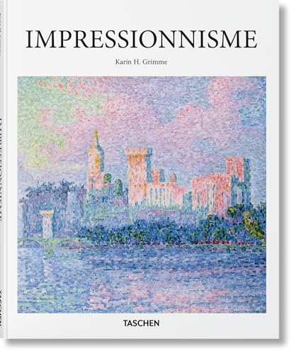 Taschen