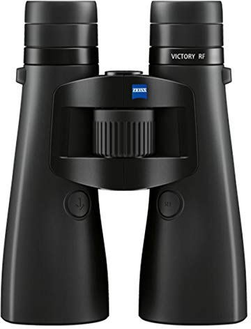 ZEISS Victory 8x54 T* Rangefinder Binoculars
