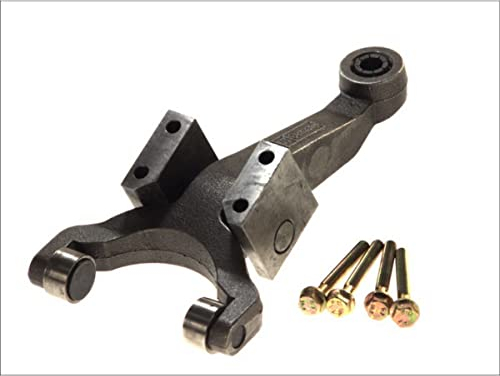DT Fourchette de débrayage embrayage pour DAF 75 CF 85 CF 95 XF CF 75 CF 85