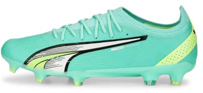 Puma Ultra Ultimate Firm Ground Soccer Cleats