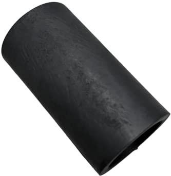Combi 24 28 33 Ga Condensate Discharge Pipe Compatible With Baxi Neta-Tec Plus Part 710079501