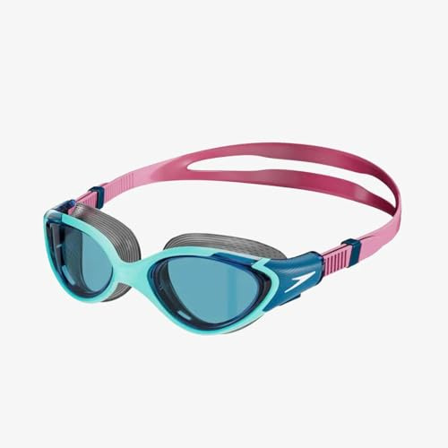 Speedo Women's Biofuse 2.0 - Simglasögon