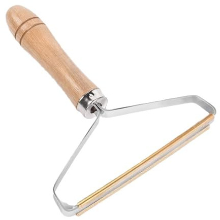 NTRUXZP Fusselentferner Tierhaare,Fusselrasierer für Kleidung und Teppich,Tierhaarentferner Sofa, Fusselbürste, Katzenhaarentferner, Flusenentferner, Lint Remover