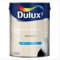 Dulux Matt 5L Natural Calico