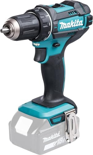 Makita 0088381699013 Bohrmaschine