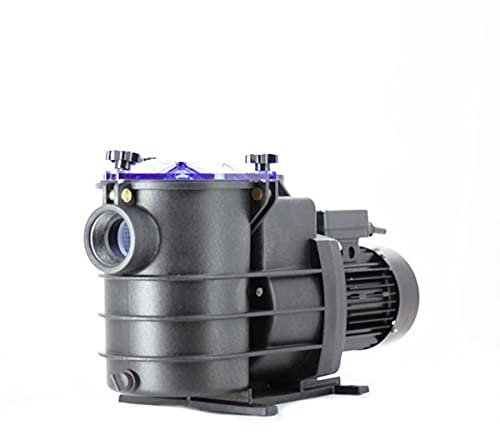 PSH ND.2 - Bomba de piscina (14 m)