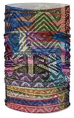 Buff Halsvärmare Original EcoStretch Unisex vuxna