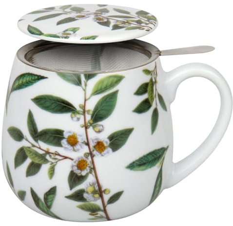 Konitz Tea for You - My Favourite Tea Grüner Tee