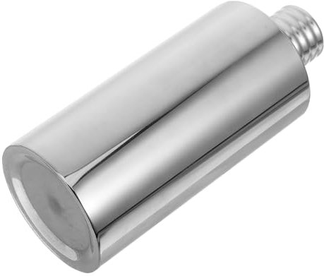GETAJGHSD Frasco De Acero Inoxidable Para Alcohol Petaca Portátil Para Camping y Actividades Al Aire Botella De Whisky y Bebidas Espirituosas