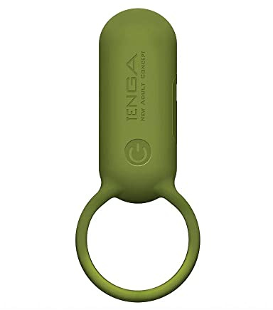 TENGA SVR FOREST KHAKI