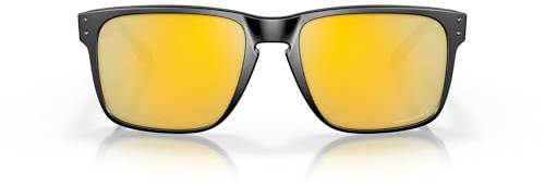 Oakley Unisex Holbrook Xl OO9417-1959 (1er Pack)