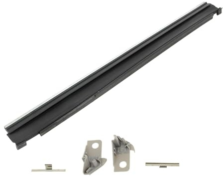 Joint bas de porte Lave-vaisselle 00668079 BOSCH