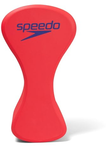 Speedo Pull Buoy Foam
