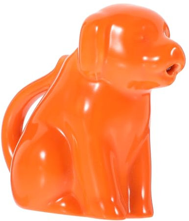 Ciieeo Animal Milk Jug Ceramic Creamer Pitcher Jug Kitchen Gadgets Portable Milk Frother Cup for Tea Small