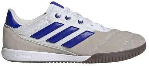 adidas Performance COPA Gloro IN weissblau, 41 1/3 Unisex