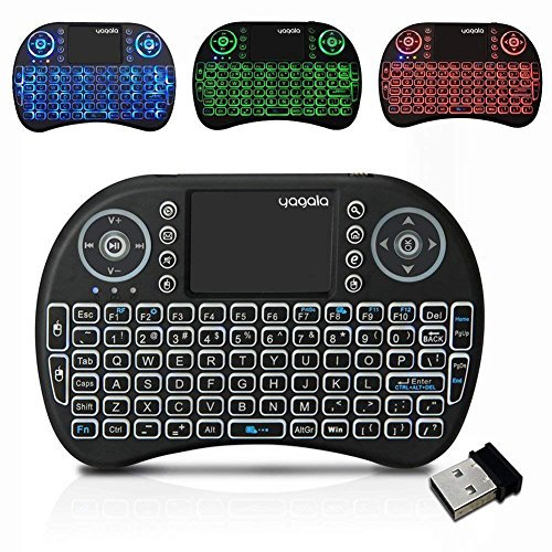 X88 MAX Android TV BOX, Android 4GB RAM/64GB ROM RK3328 Quad-Core 64bits Cortex-A53 TV BOX Support 2.4/5.0Ghz WiFi Ethernet 10/100M Bluetooth 4.0 DLNA 3D 4K Mini TV BOX