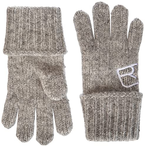 ORTOVOX Unisex Swisswool Classic Glove Handschuhe