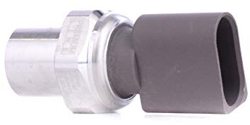 MAHLE ASE 24 000P Druckschalter, Klimaanlage - für Audi A4 B7 Avant (8ED), u.a.