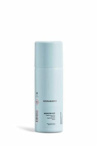 Kevin Murphy Bedroom.Hair 100 ml